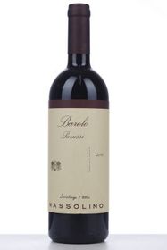 italy-piemonte-wine-barolo-parussi-2016